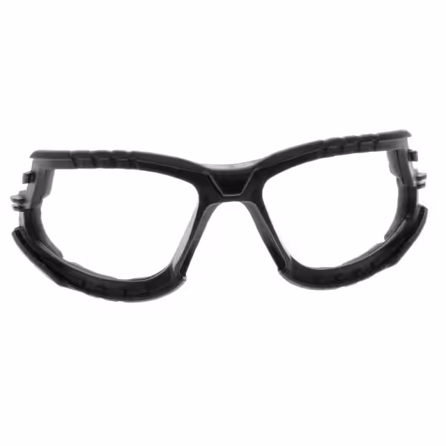 SOLUS-FOAM 3M  Accesorios